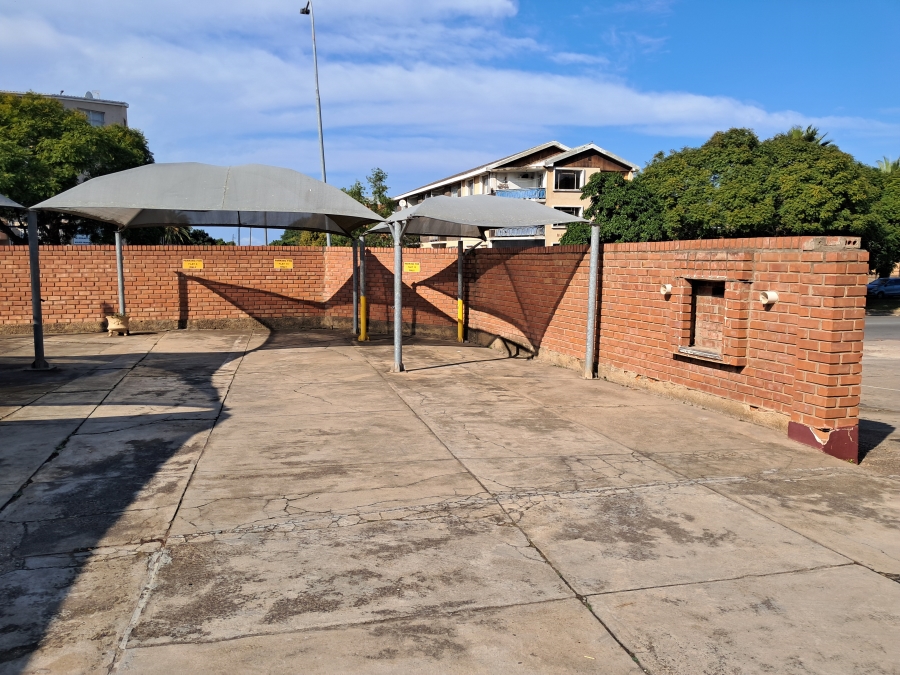 2 Bedroom Property for Sale in College Hill Eastern Cape